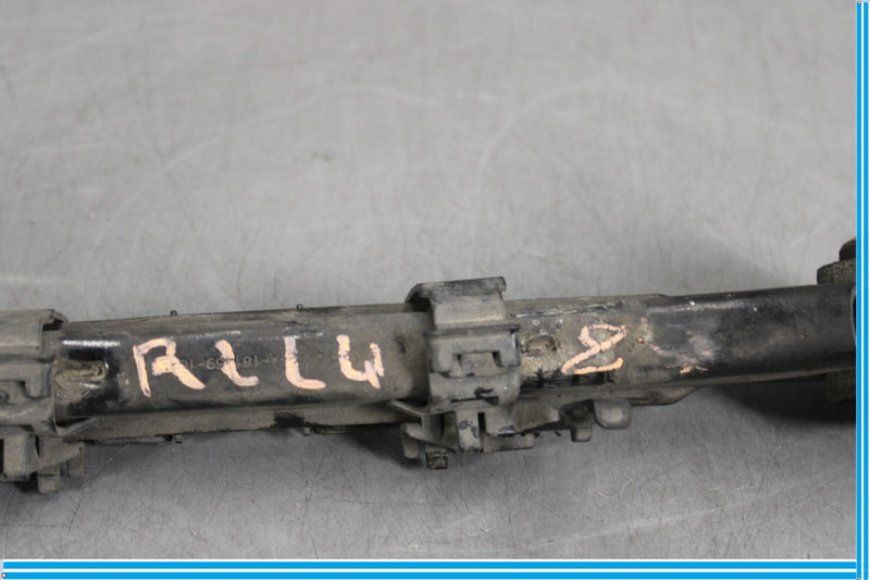 Load image into Gallery viewer, 12-18 BMW 320i 328i F30 Rear Left Driver Side Upper Forward Control Arm Oem
