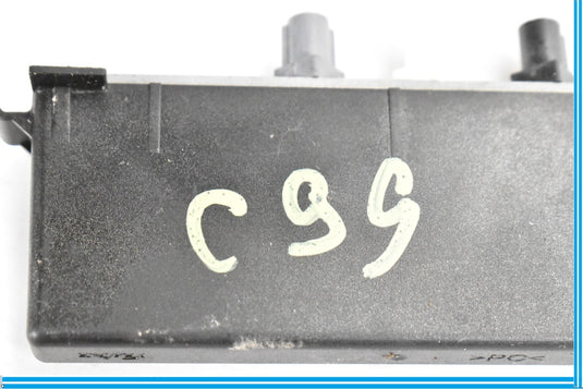 11-18 Porsche Cayenne Rear Right Radio Antenna Amplifier Module 7P5035225L Oem