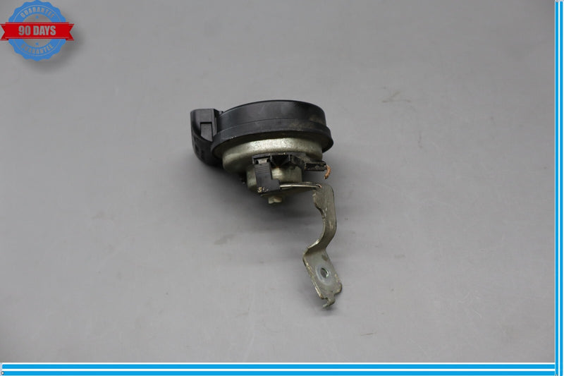 Load image into Gallery viewer, 08-18 Mercedes CLS400 C250 W204 Left Side High Tone Note Signal Horn Oem
