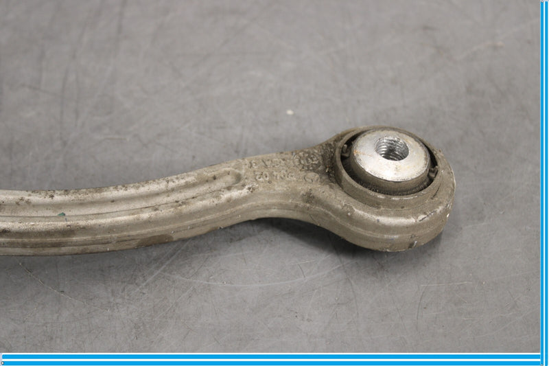 Load image into Gallery viewer, 10-16 Mercedes E350 W212 Coupe Rear Left Side Suspension Lower Control Arm Oem
