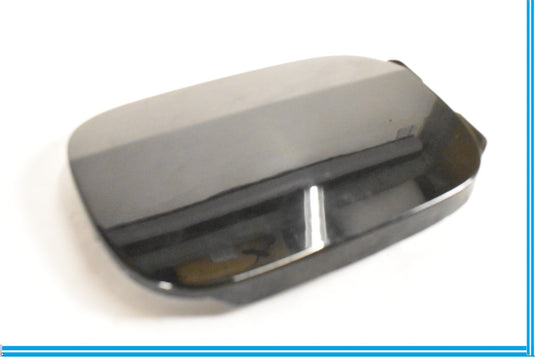 03-09 Mercedes W209 CLK55 AMG CLK500 Gas Fuel Tank Door Lid Cover Oem