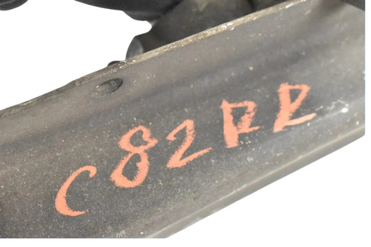 14-22 Mercedes W117 CLA250 Rear Right Passenger Side Suspension Control Arm OEM