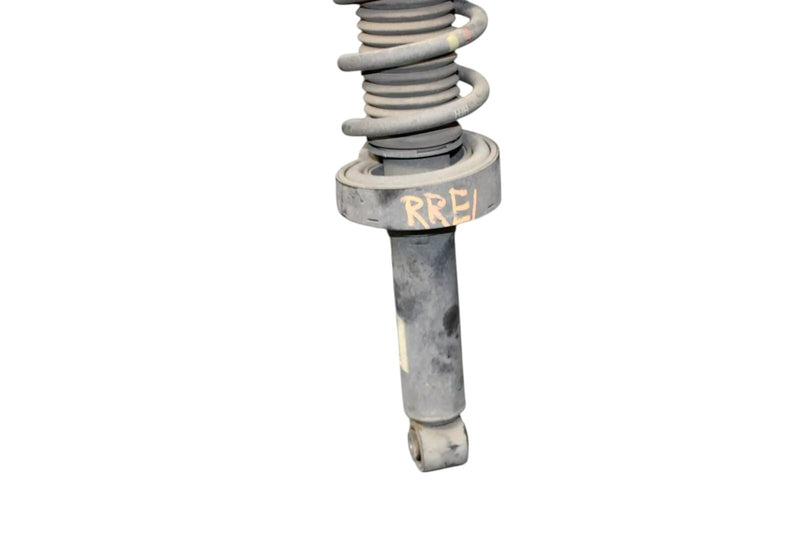 Load image into Gallery viewer, 11-18 Volkswagen VW Touareg Rear Right Passenger Side Shock Spring Strut Oem
