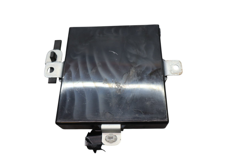 Load image into Gallery viewer, 02-08 Lexus Z40 SC430 Front Left Driver Side Door Control Module Unit ECU Oem
