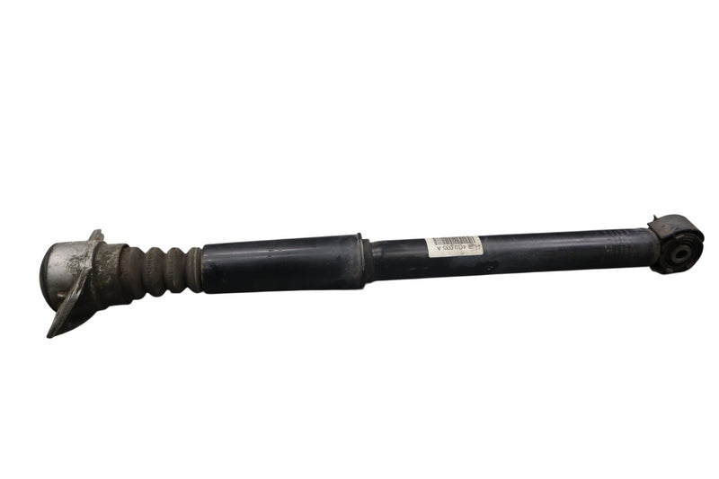 Load image into Gallery viewer, 12-18 Audi A7 Quattro C7 Rear Right Side Shock Strut Absorber 4G8513035A Oem
