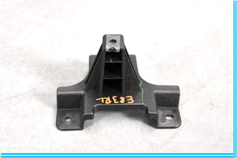 Load image into Gallery viewer, 11-17 Infiniti QX56 QX80 Rear Left Driver Side Door Pull Handle Bracket Oem
