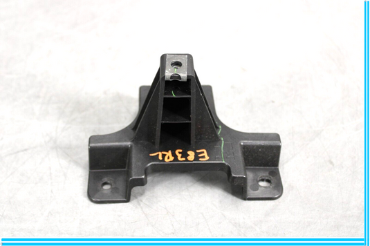 11-17 Infiniti QX56 QX80 Rear Left Driver Side Door Pull Handle Bracket Oem