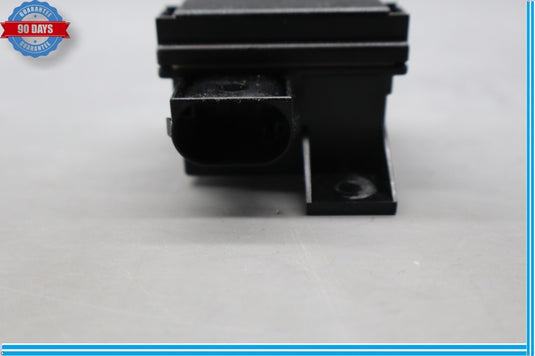 03-12 Mercedes R230 SL500 Seat Belt Seatbelt Tension Sensor 2158600505 Oem