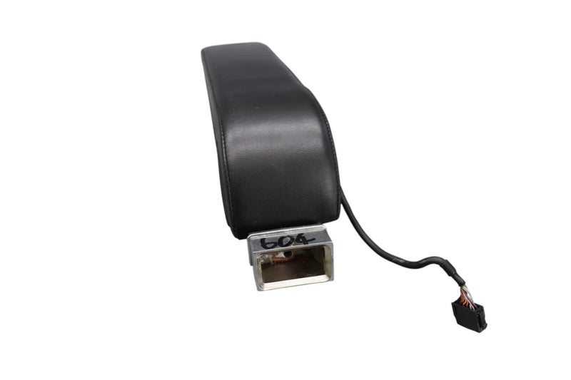Load image into Gallery viewer, 03-12 Bentley Continental GTC Front Left Center Console Armrest Arm Rest Oem
