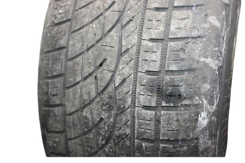 Load image into Gallery viewer, 12-13 Land Rover Range Rover Sport 20 Inch Wheel Tire Rim Set of 4 Oem
