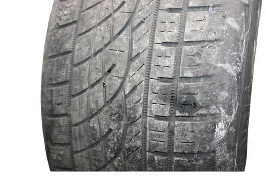 12-13 Land Rover Range Rover Sport 20 Inch Wheel Tire Rim Set of 4 Oem