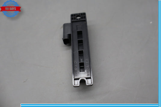 10-12 Range Rover HSE Keyless Entry Antenna Control Module Black Oem