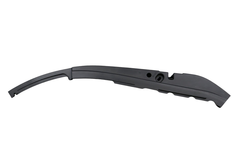 Load image into Gallery viewer, 11-16 Hyundai Equus Rear Left Driver Side Trim Cover Panel Extension Oem
