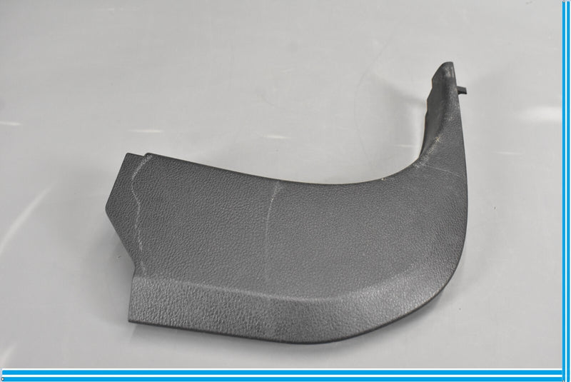 Load image into Gallery viewer, 10-15 BMW E84 X1 Front Right Side Kick Panel Trim Plate Oem
