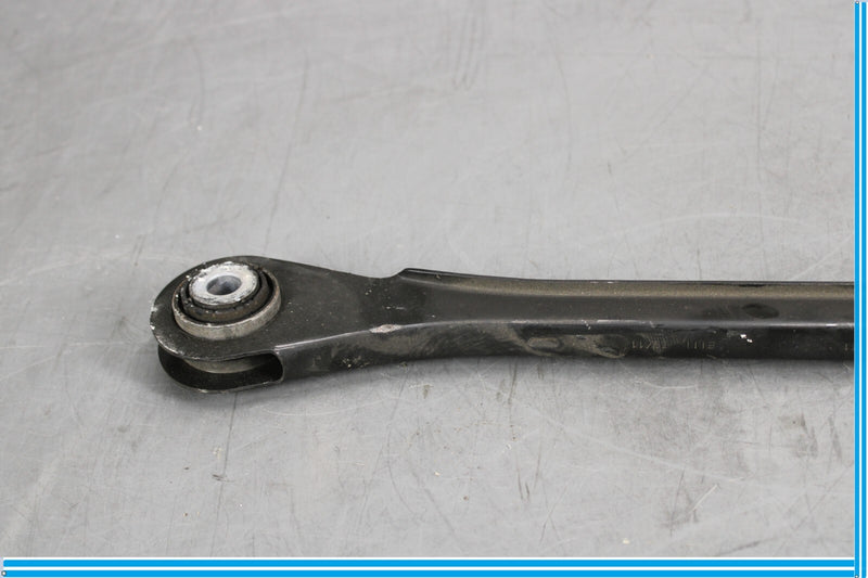 Load image into Gallery viewer, 11-18 Porsche Cayenne Rear Right Passenger Control Arm Tie Rod Oem
