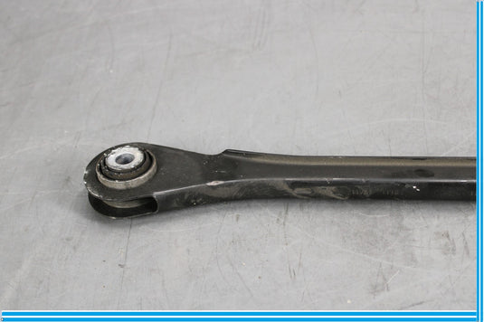 11-18 Porsche Cayenne Rear Right Passenger Control Arm Tie Rod Oem