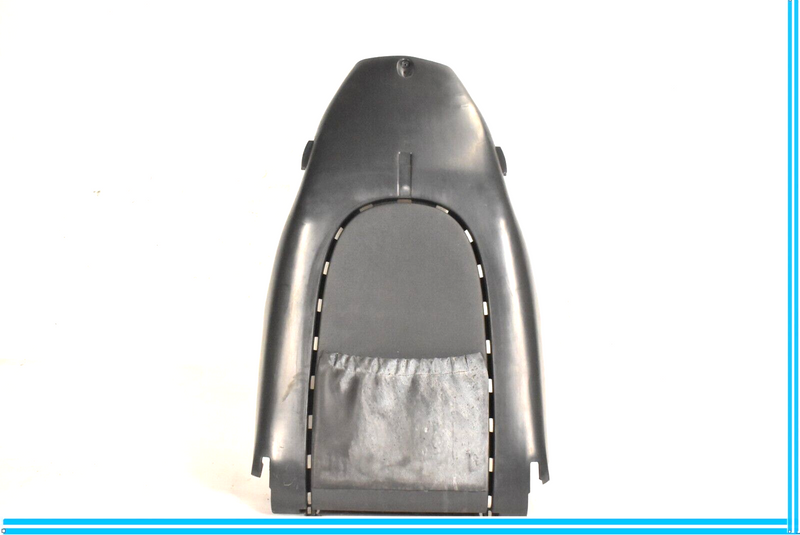 Load image into Gallery viewer, Porsche 911 Boxster Carrera Right or Left Seat Upper Back Rest Trim OEM
