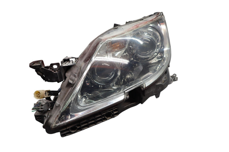 Load image into Gallery viewer, 07-09 Lexus LS460 Front Left Driver Side Headlight Light Lamp 85967-52020 Oem
