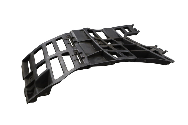 Load image into Gallery viewer, 07-10 Mercedes W216 CL550 CL600 Rear Right Side Bumper Bracket Retainer Oem

