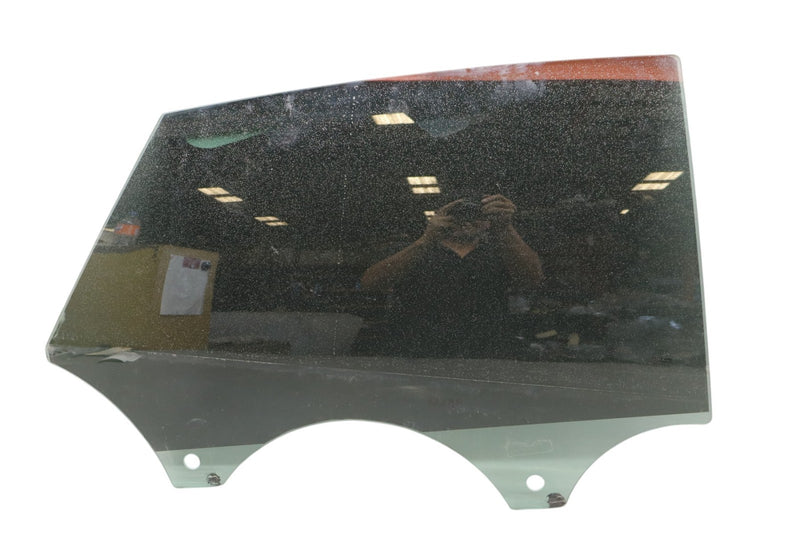 Load image into Gallery viewer, 12-18 Audi A7 Quattro RS7 Rear Right Passenger Side Door Window Auto Glass Oem
