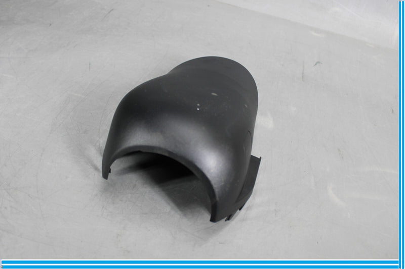 Load image into Gallery viewer, 12-18 BMW 320i 328i F30 Left Side Steering Column Bottom Cover Trim Oem
