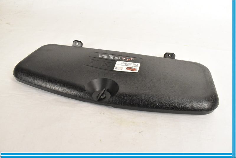 Load image into Gallery viewer, 11-16 BMW 528i 535i 550i F10 Rear Trunk Tool Box Plastic Case Storage Oem
