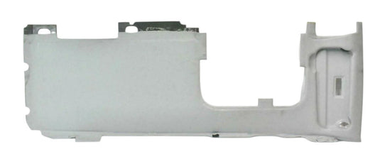 99-04 Bentley Arnage Sedan 6.75L Overhead Sunroof Moonroof Cover Panel OEM