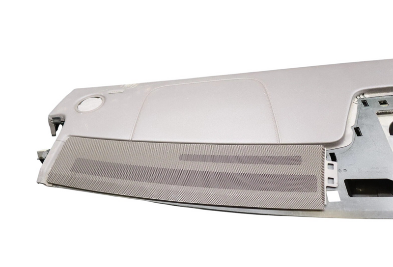Load image into Gallery viewer, 12-18 Mercedes CLS550 CLS400 Dash Board Dashboard Instrument Panel Assembly Oem
