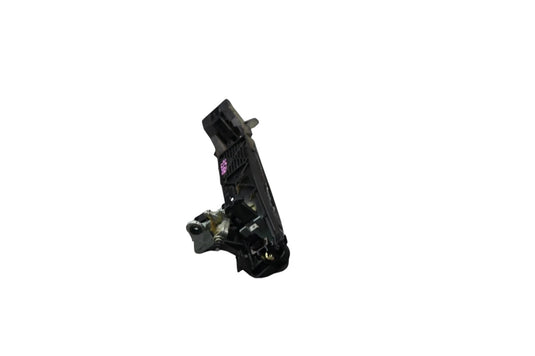 94-12 Mercedes R230 SL500 SL600 SL550 Right Side Exterior Door Handle Black Oem