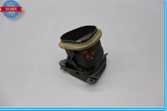 97-06 Jaguar XK8 XKR X100 Left Driver Side Dash A/C Air Vent GJA6721AE Oem