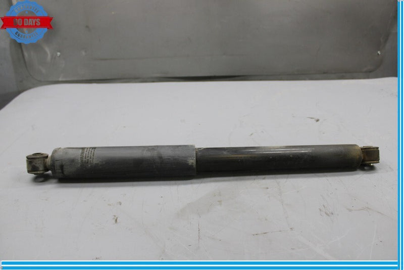 Load image into Gallery viewer, 03-07 Hummer H2 Rear Right Passenger Side Shock Strut Absorber Oem

