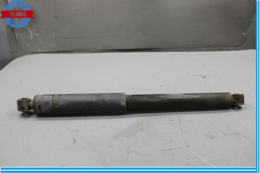 03-07 Hummer H2 Rear Right Passenger Side Shock Strut Absorber Oem
