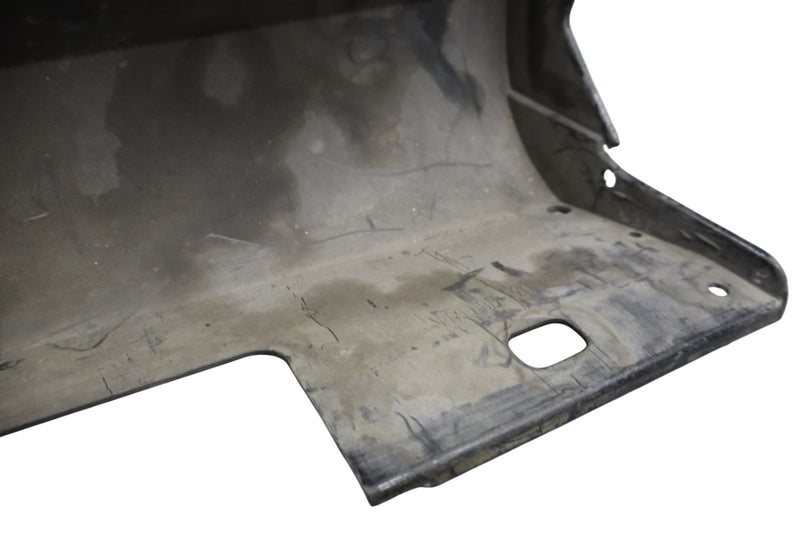 Load image into Gallery viewer, 08-14 Mercedes W204 C350 C300 C250 Right Side Rocker Panel Side Skirt Oem
