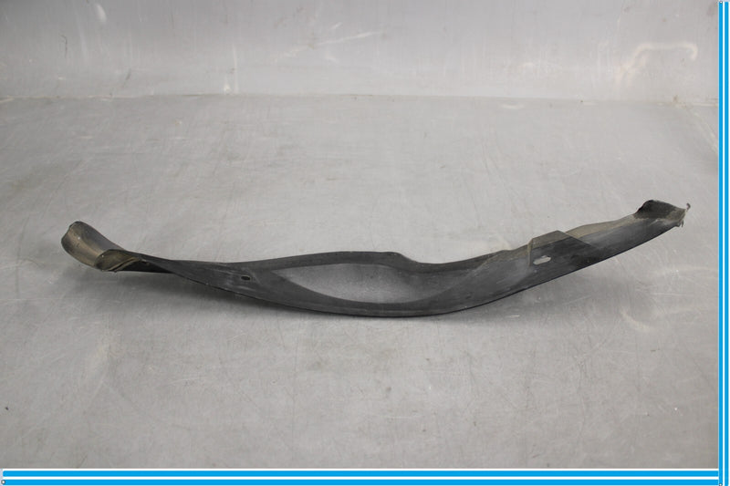 Load image into Gallery viewer, 97-04 Mercedes R170 SLK230 SLK320 Front Left Driver Side Fender Cover Oem
