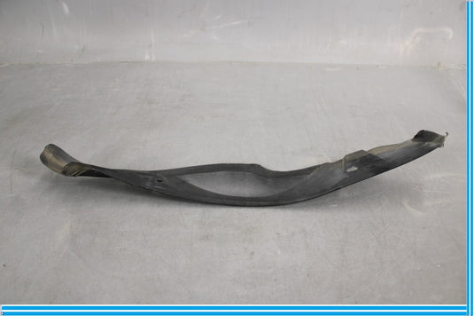 97-04 Mercedes R170 SLK230 SLK320 Front Left Driver Side Fender Cover Oem