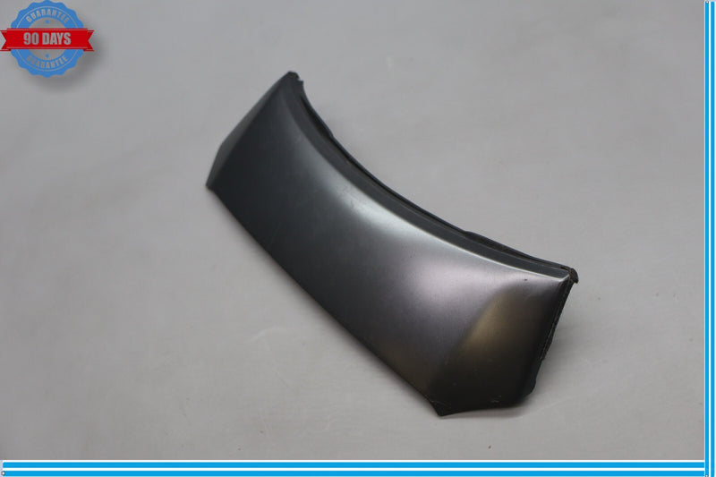 Load image into Gallery viewer, 11-13 Hyundai Equus Dash Instrument Center Lower Filler Trim Panel Oem

