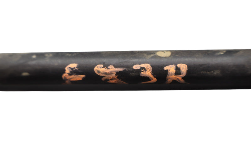 Load image into Gallery viewer, 11-17 Infiniti QX56 QX80 Front Suspension Hydraulic Hose Tube Line Oem
