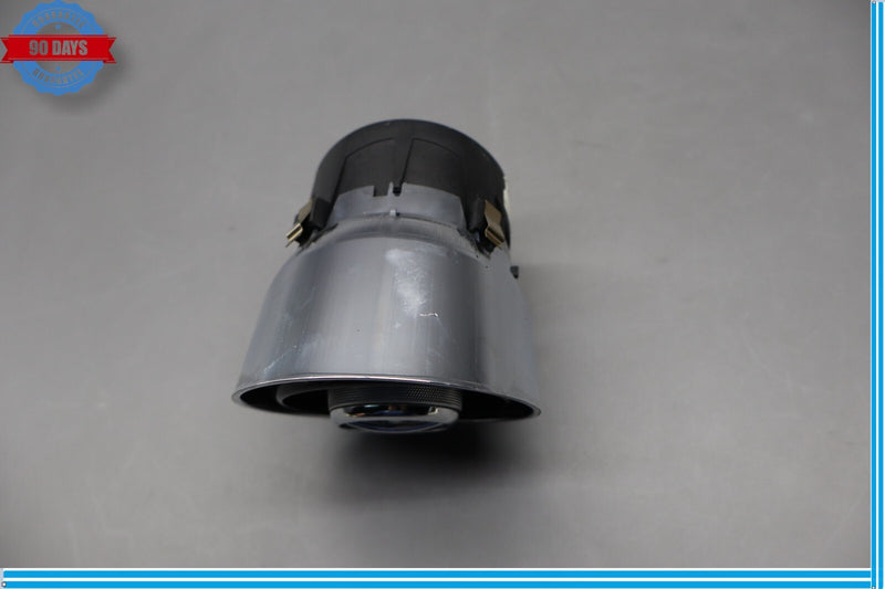 Load image into Gallery viewer, 10-18 Jaguar XJ XJL X351 Front Right Or Left Dash Dashboard A/C Air Vent Oem
