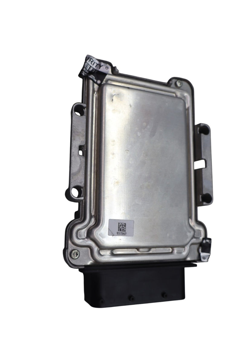Load image into Gallery viewer, 15-16 Hyundai Genesis 3.8L Transmission Control Module 95440-4FCH1 Oem
