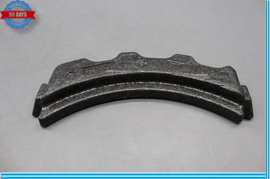 11-18 Audi A8 Quattro Trunk Luggage Compartment Spare Tire Foam Insert Pad Oem