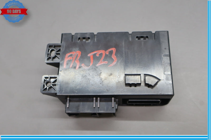 Load image into Gallery viewer, 11-13 Hyundai Equus Front Right Passenger Side Seat Control Module Unit Oem
