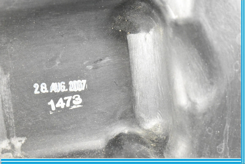 Load image into Gallery viewer, 03-13 Bentley Continental Left Driver Side Air Cleaner Box 3W0129601G OEM
