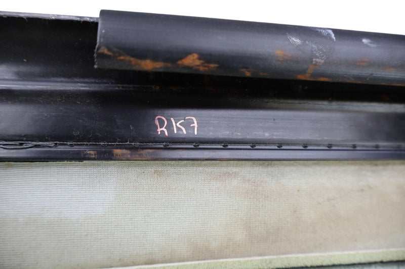 Load image into Gallery viewer, 01-06 Lexus LS430 XF30 Rear Right Side Trunk Floor Cargo Cover Panel Carpet Oem
