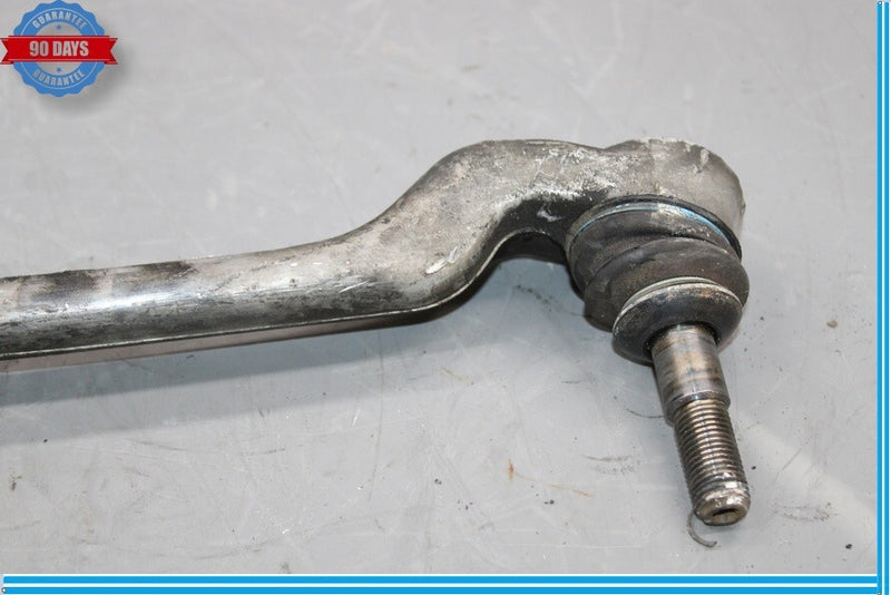 Load image into Gallery viewer, 12-18 BMW 320i 328i Active Hybrid 3 Front Left Side Lower Rearward Control Arm
