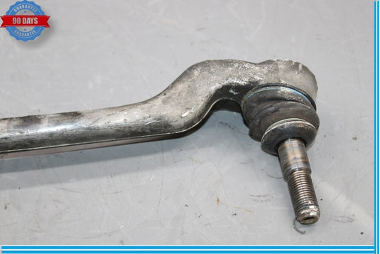 12-18 BMW 320i 328i Active Hybrid 3 Front Left Side Lower Rearward Control Arm