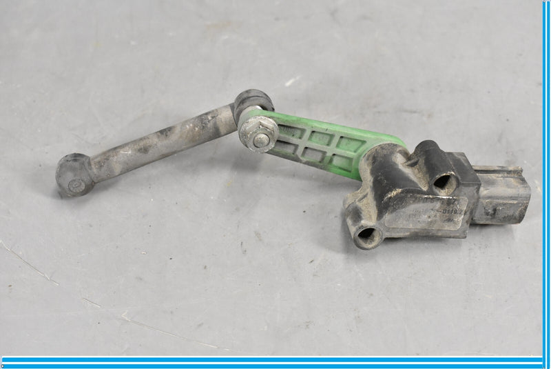 Load image into Gallery viewer, 11-18 Volkswagen VW Touareg Rear Ride Height Level Sensor Oem
