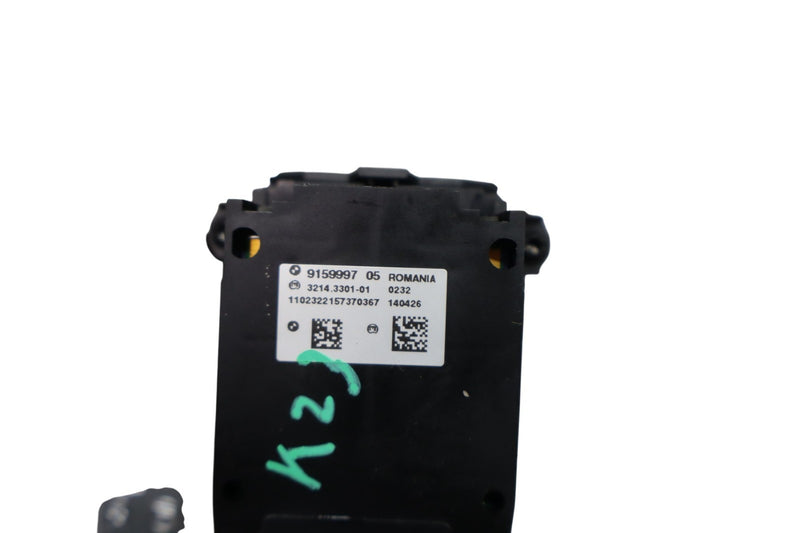 Load image into Gallery viewer, 09-19 BMW 750Li 750Li xDrive Parking Brake Auto Hold Control Switch Oem
