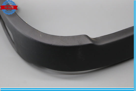 03-10 Bentley Continental GT GTC Front Right Side Seat Switch Cover Trim Oem