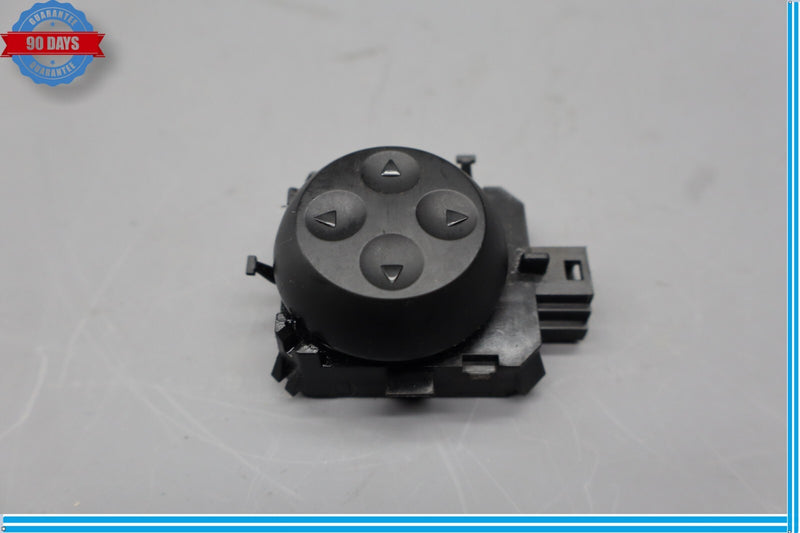 Load image into Gallery viewer, 06-17 Mercedes C250 C350 E350 W207 Front Left Driver Seat Adjustment Switch Oem
