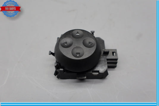06-17 Mercedes C250 C350 E350 W207 Front Left Driver Seat Adjustment Switch Oem